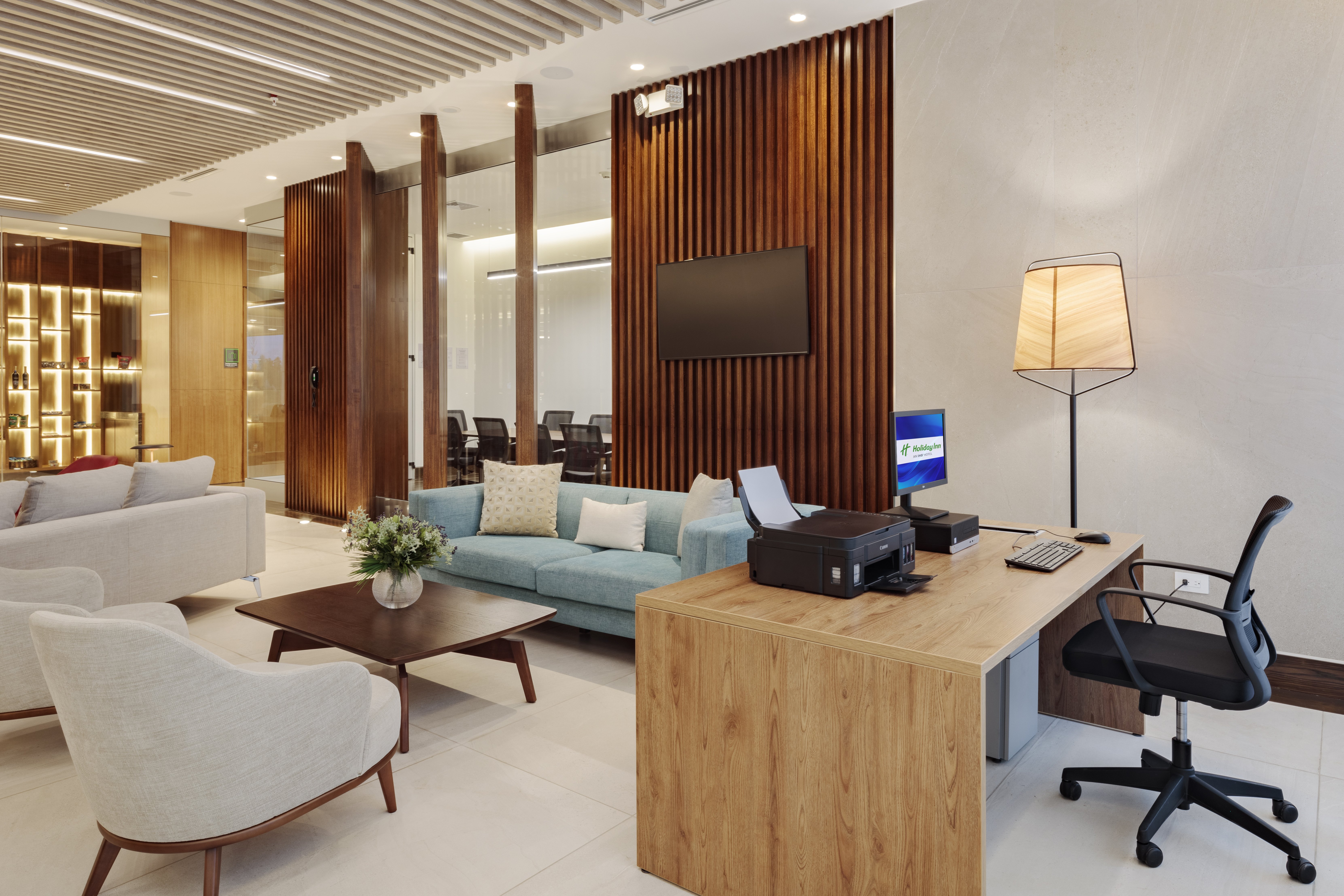 holiday inn quito airport an ihg hotel