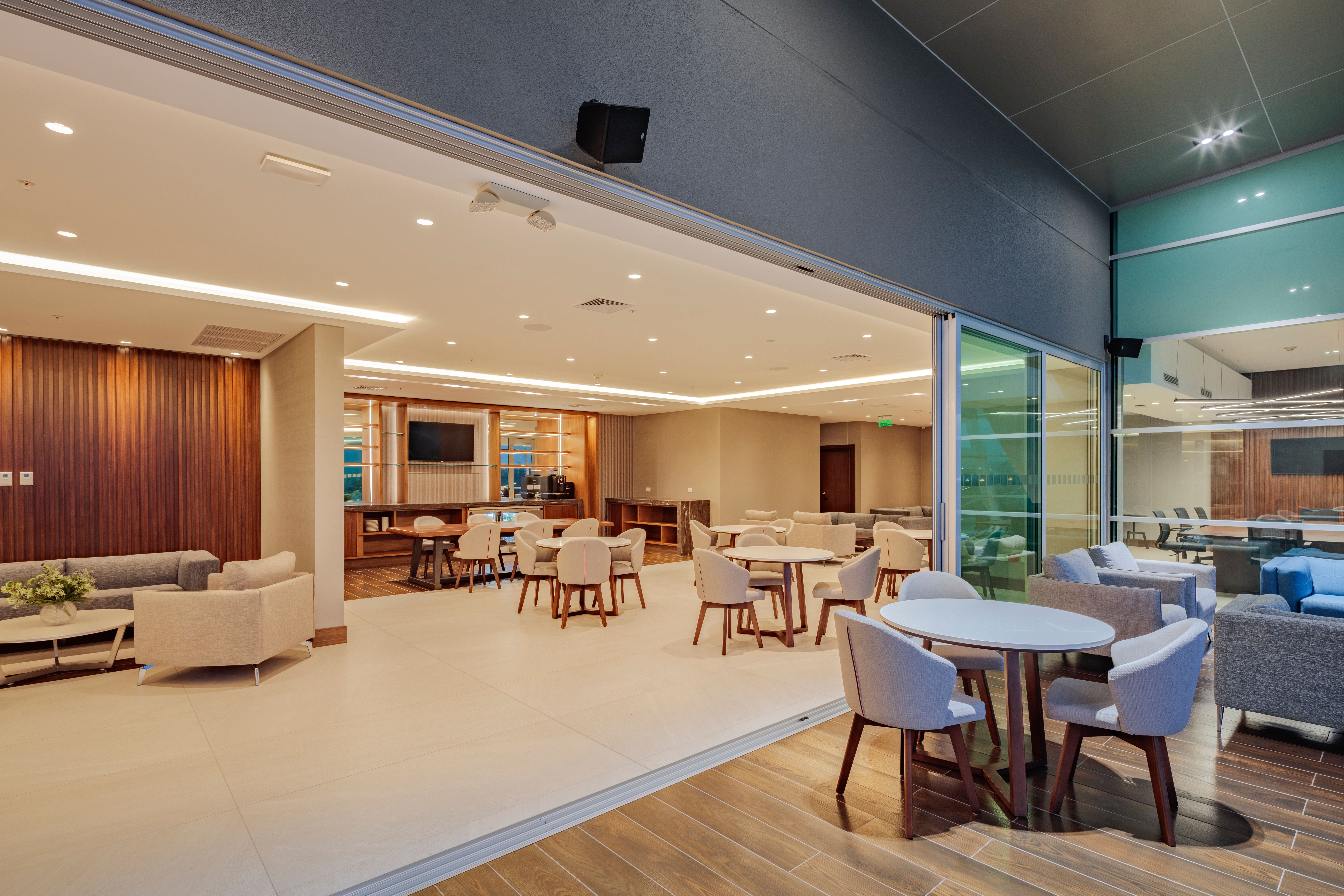 holiday inn quito airport an ihg hotel