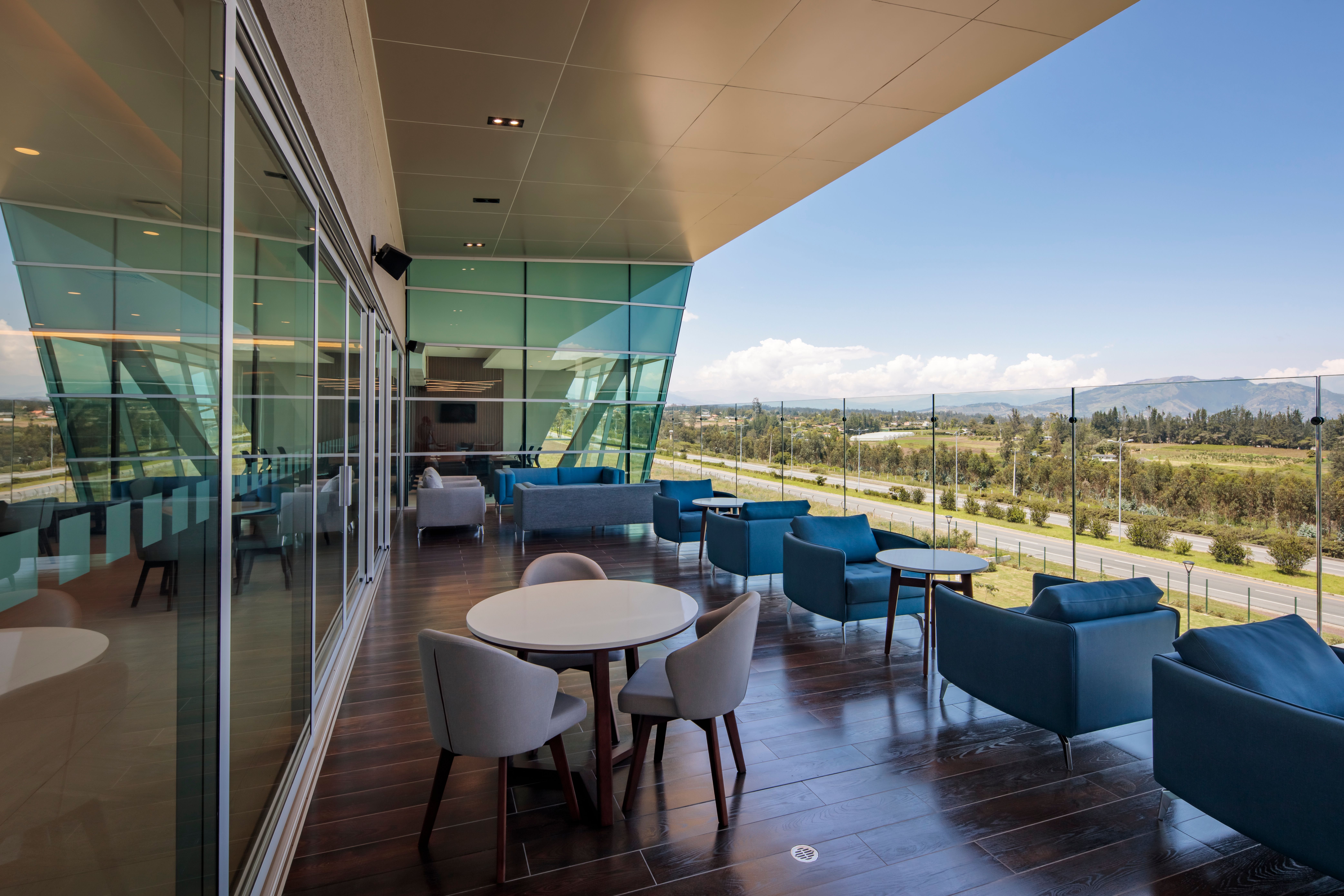 holiday inn quito airport an ihg hotel