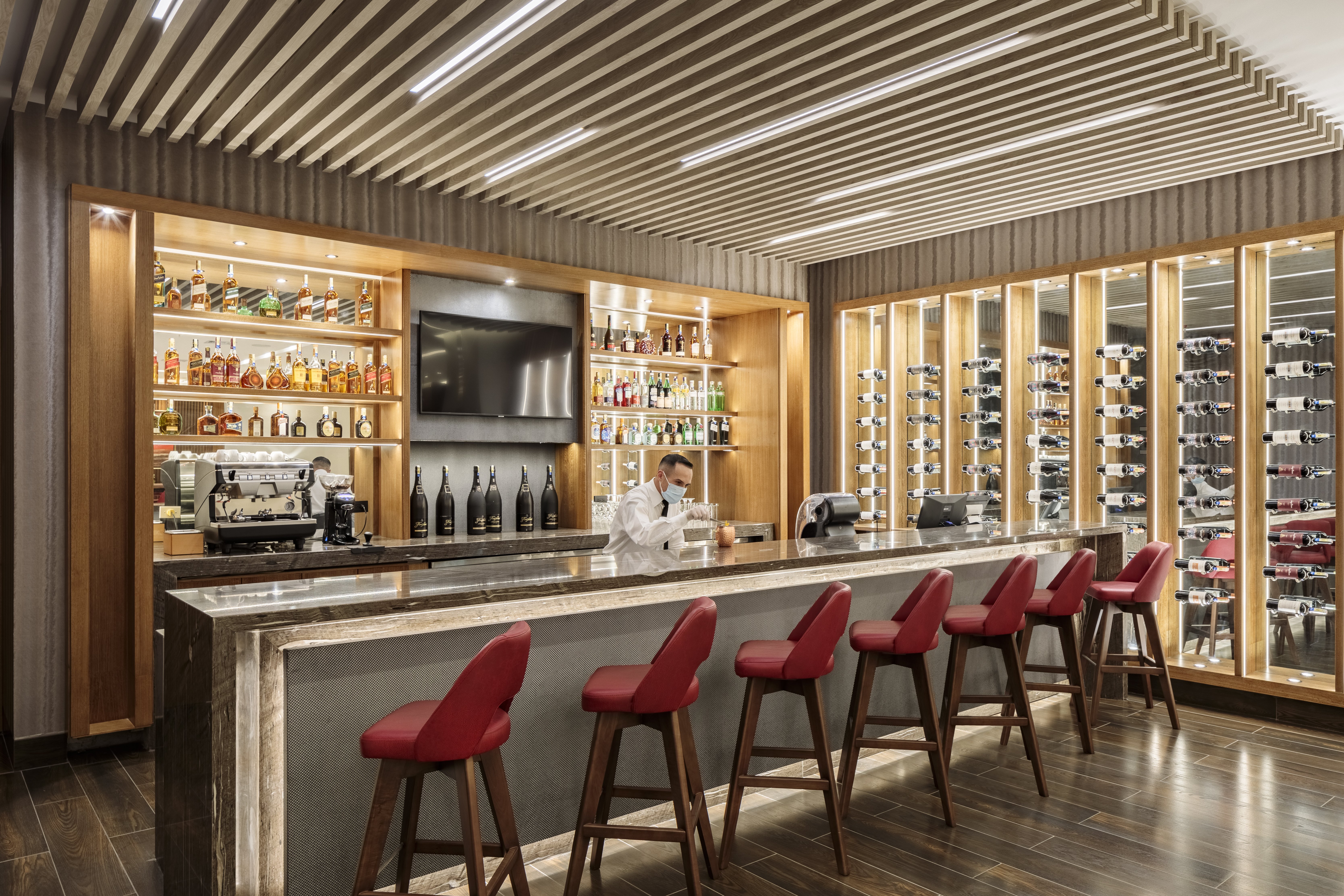 holiday inn quito airport an ihg hotel