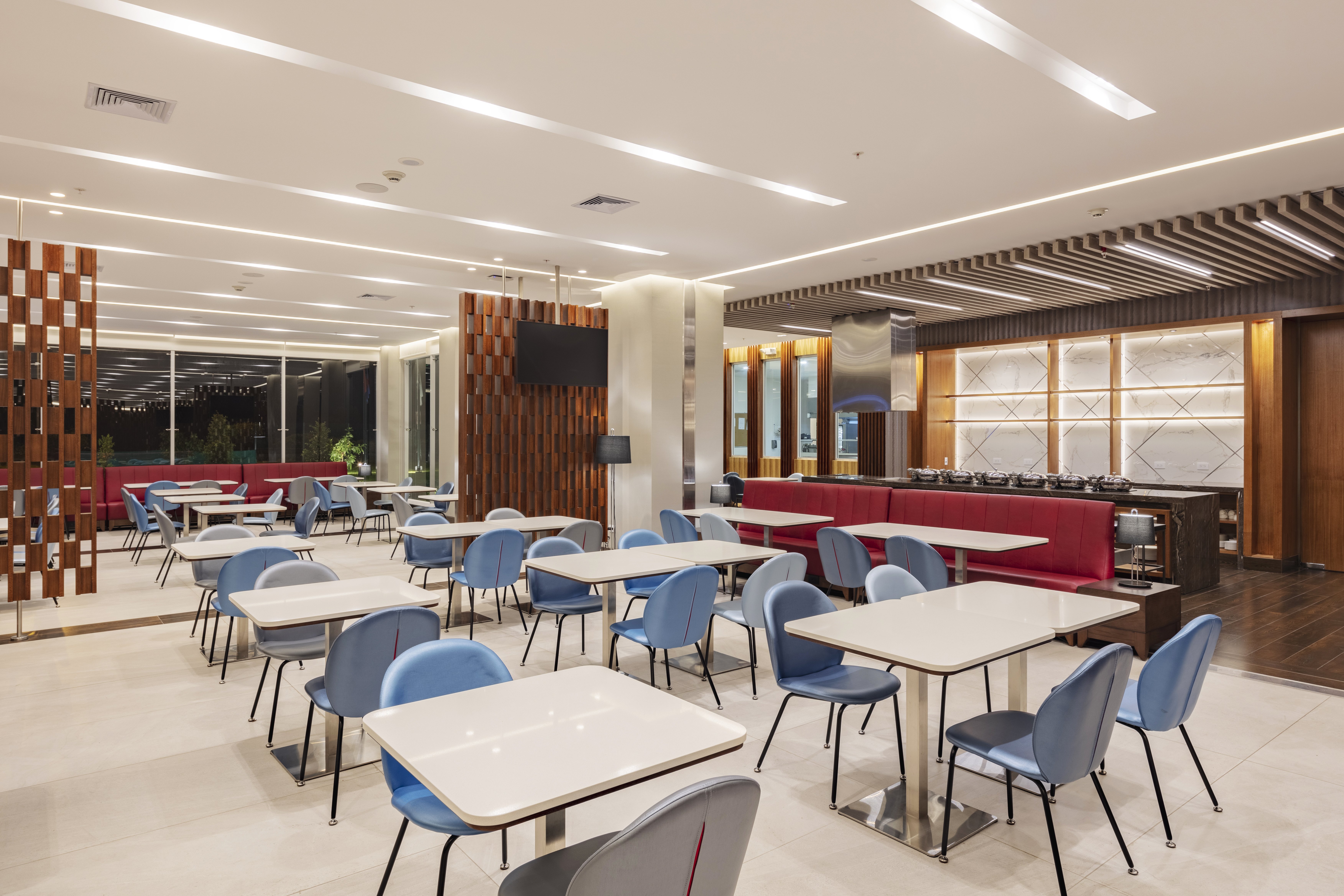 holiday inn quito airport an ihg hotel