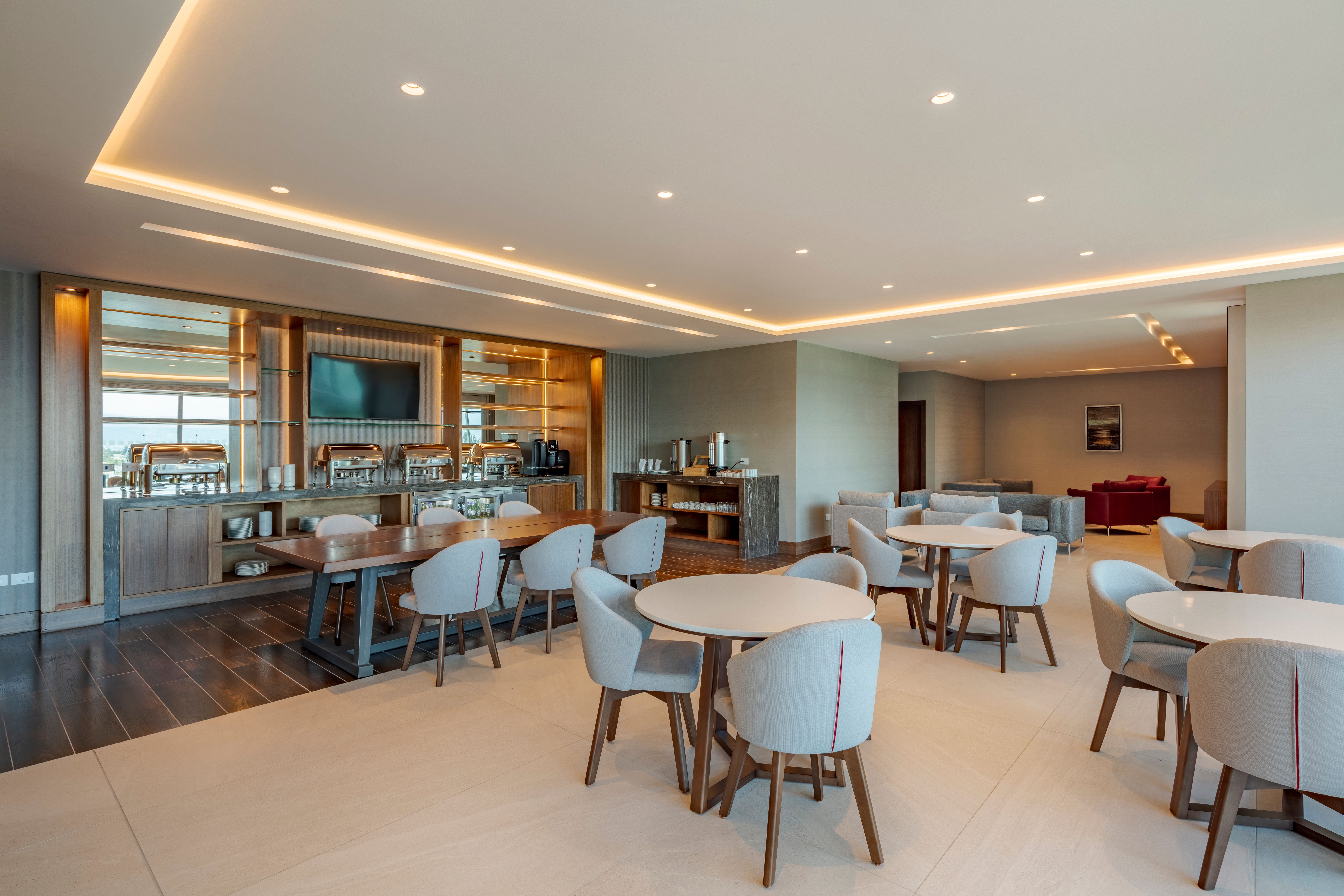 holiday inn quito airport an ihg hotel