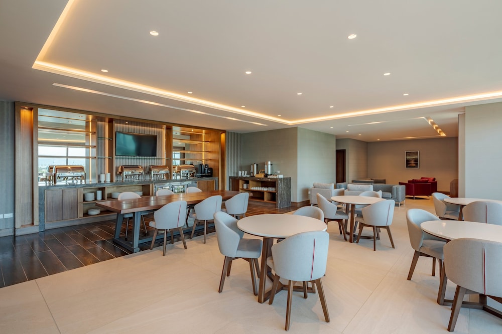 holiday inn quito airport an ihg hotel