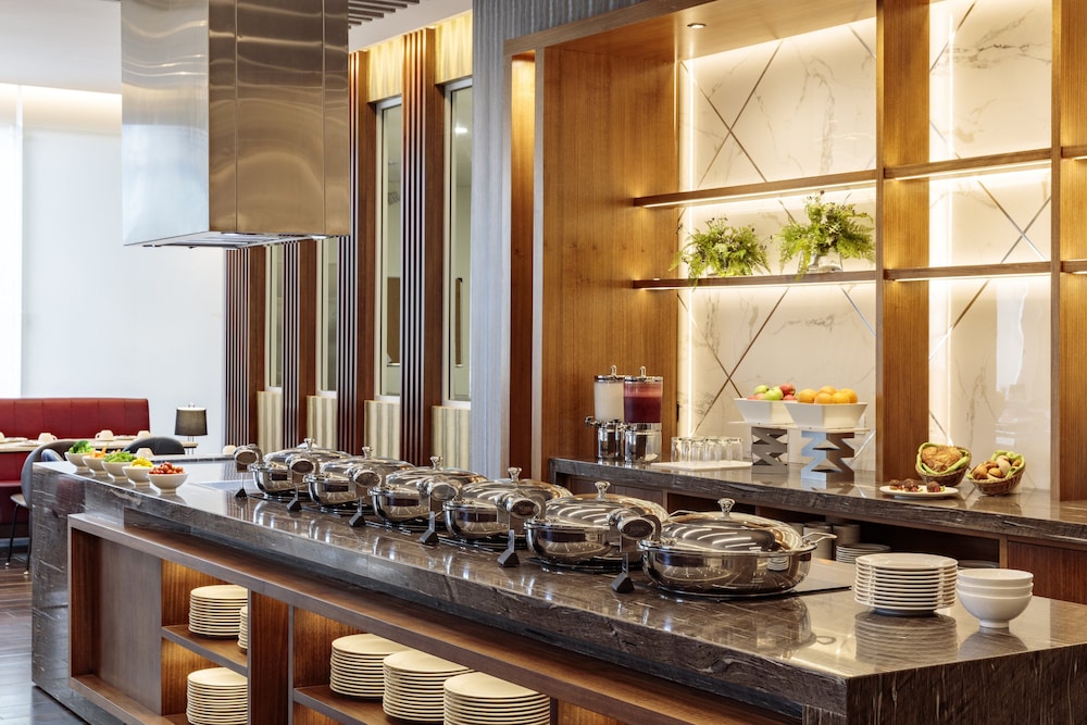 holiday inn quito airport an ihg hotel