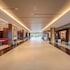 holiday inn quito airport an ihg hotel