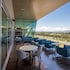 holiday inn quito airport an ihg hotel