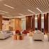 holiday inn quito airport an ihg hotel