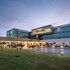 holiday inn quito airport an ihg hotel