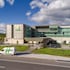 holiday inn quito airport an ihg hotel