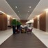 holiday inn quito airport an ihg hotel