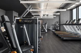 renaissance milwaukee west hotel