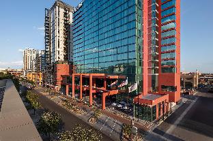 The Westin Tempe,Phoenix>>Maricopa County,4 star