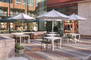 The Westin Tempe,Phoenix>>Maricopa County,4 star