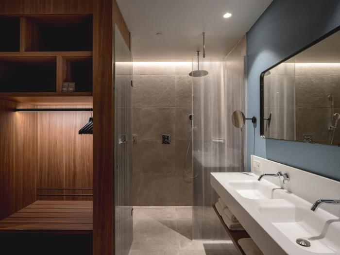 van der valk hotel amsterdam zuidas