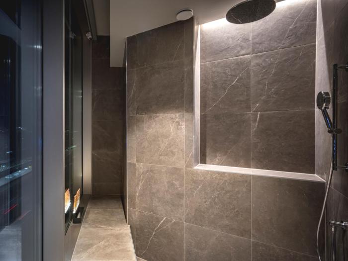 van der valk hotel amsterdam zuidas