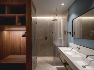 van der valk hotel amsterdam zuidas