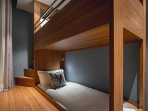 van der valk hotel amsterdam zuidas