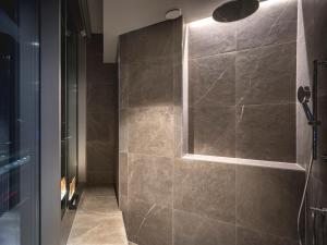 van der valk hotel amsterdam zuidas