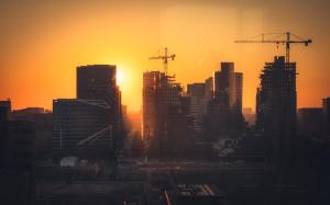 van der valk hotel amsterdam zuidas