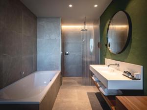 van der valk hotel amsterdam zuidas