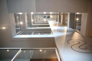 van der valk hotel amsterdam zuidas