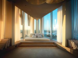 van der valk hotel amsterdam zuidas