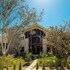 san jose del cabo