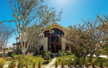 san jose del cabo
