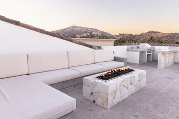 san jose del cabo