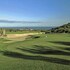 san jose del cabo