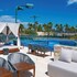 san jose del cabo
