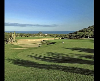 san jose del cabo