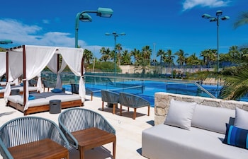 san jose del cabo