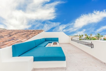 san jose del cabo
