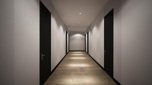 Aces Hotel Kuala Lumpur,Selangor>>Kuala Lumpur,3 star