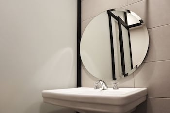 aces hotel kuala lumpur