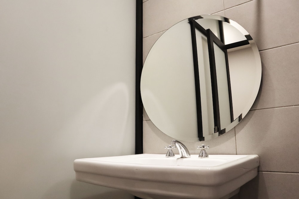 aces hotel kuala lumpur