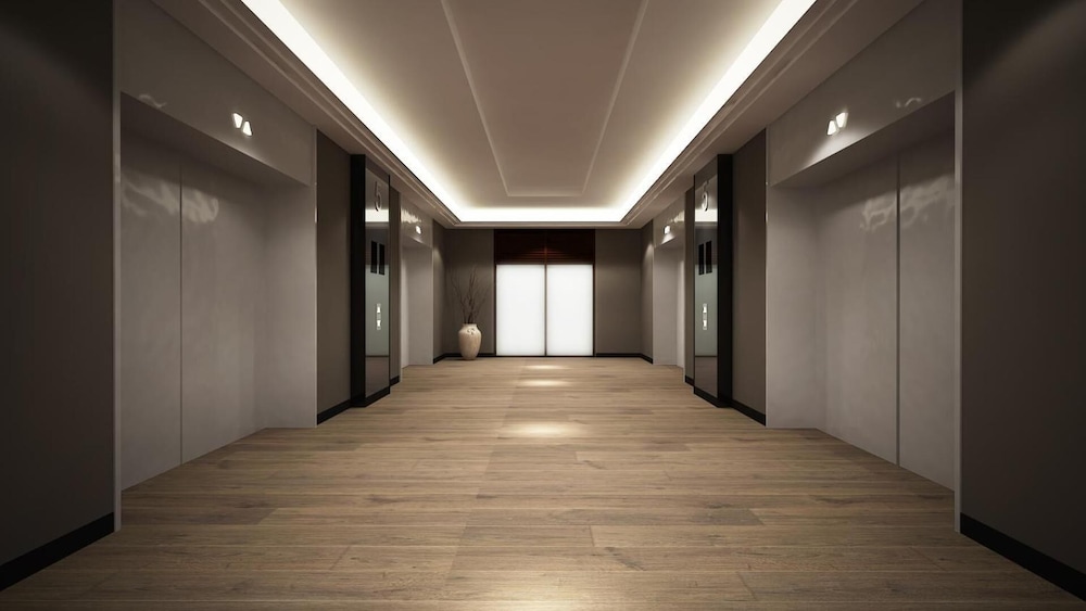 aces hotel kuala lumpur