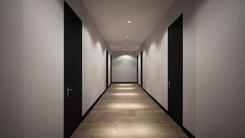 aces hotel kuala lumpur