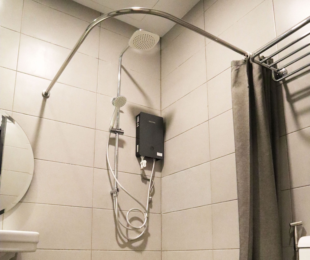 aces hotel kuala lumpur