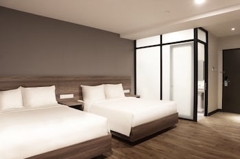 aces hotel kuala lumpur