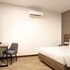 aces hotel kuala lumpur