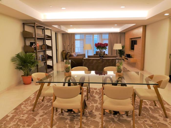 cormar suites