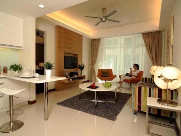 cormar suites