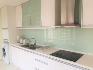cormar suites