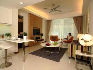 cormar suites