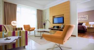 cormar suites