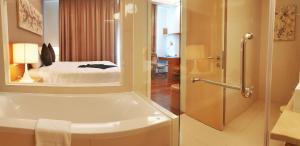 cormar suites