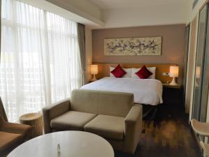 cormar suites