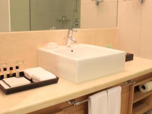 cormar suites